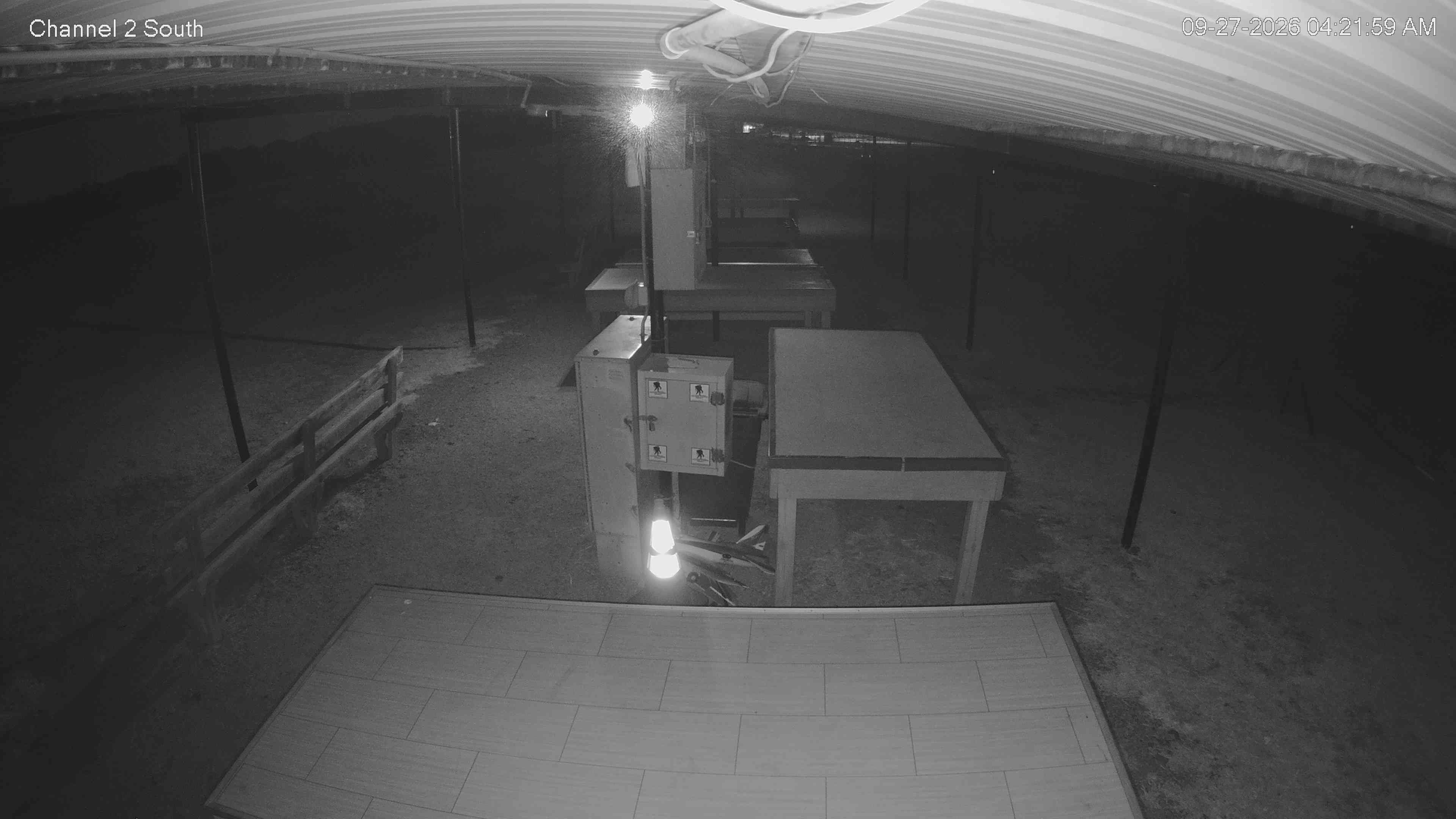 camera image
